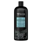TRESemmé Anti-Breakage Strengthening & Nourishing Shampoo For Damaged Hair 28OZ