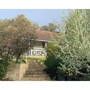 Bridgetown Valley Lodge
