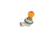 Genuine Mopar Lamp Socket 68285016AA