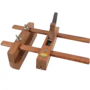 Woodworking Tools Hand plane slot/Groove/rabbet plane Carpenter palnes+ 5 blades