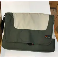 在飛比找蝦皮購物優惠-Lowepro 羅普 slim factor L