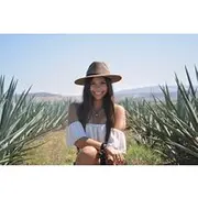 Save 12.00%! The Agave Experience Tequila Tour in Jalisco