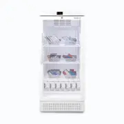 Bromic MediFridge Vaccine Fridge - 215L