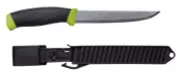 NEW Morakniv FISHING COMFORT SCALER 150 (13870) Fishing Knives