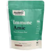 Nuzest Protein Plus Immune Amie 250g