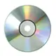 可燒錄空白CD CD-R 52X 700MB 700M 空白光碟片 燒錄 光碟 CD