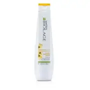 Matrix Biolage SmoothProof Shampoo (For Frizzy Hair) 400ml/13.5oz