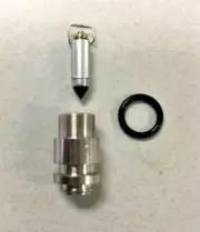 Genuine 1.5 Mikuni Needle Valve for various Polaris ATV's and UTV's 3131360