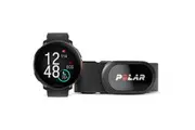Polar VANTAGE V3 Smartwatch - Luxury Meets Innovation