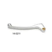 Fits 1992 Honda CB750 Nighthawk Clutch Lever 075518