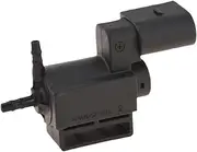 car Part Canister Purge Control Solenoid Valve 037906283C for VW Beetle Golf 2006-2018