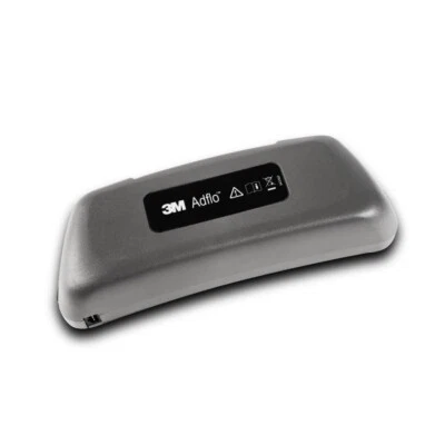 3M Speedglas Adflo Heavy Duty Li-ion Battery 837631 (V2)