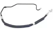 Car Accessories CM4 CL7 2.0L CM5 cl9 2.4L 2003-2007 TSX 2004-2008 Power Steering Pressure Hose 53713-sdc-a02