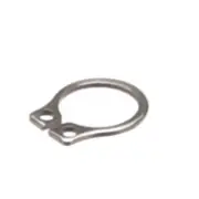 Giles 41133 Retaining Ring 1/4In