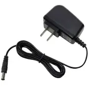 HQRP Power Supply For Digitech BP90 PS200R RP70 RP90 Whammy Dt Istomp Jamman ...