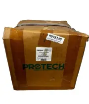 PROTECH Rheem Ruud 70-24175-81 Induced Draft Blower, JAKEL UA-1507SP **SALE**