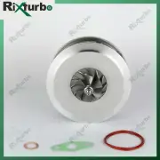 GTA1749LV turbo core 760680 13900-67JG1 for Suzuki Vitara Grand 1.9 DDIS F9Q 264