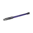 Dyson Rod For Gen5detect, Original Quick Clean Wand, Purple