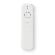 Offline Type Speech Translator ili LM11-JA002A Japanese input w/Tracking# New