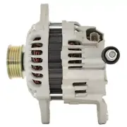 Alternator for Subaru Forester Impreza Liberty Outback 1998-2011 (for: Subaru)