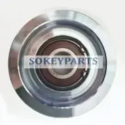 New Belt Tensioner 20851842 Fits For Volvo High Quality