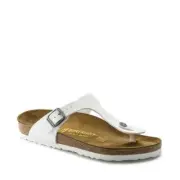 Birkenstock Birkenstock Gizeh Thong Sandal