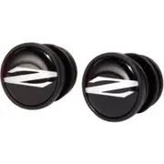 Zipp Service Course Handlebar End Plugs