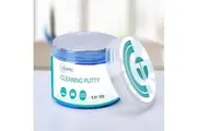 Cruxtec 160g Cleaning Putty [CMK01-BL]