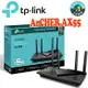 TP-Link Archer AX55 AX3000 雙核 雙頻 WiFi6路由器 支援OneMesh AX55 Pro