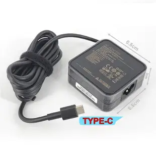 宏碁 ACER 65W TYPE-C USB-C 原廠變壓器 台達公司貨 20V 3.25A 適用型號 SF713-51 R751TN CP511 CB5-312T CP5-417 R751