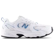 [New Balance] New Balance 530 - Pre School Shoes