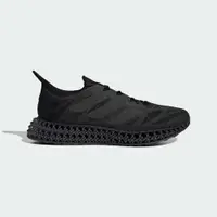 在飛比找蝦皮商城優惠-ADIDAS 4DFWD 3M 4D RUNNING 夜間反