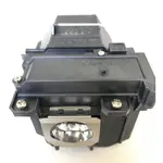 EPSON投影機燈泡ELPLP71適用EB-470/EB-480/EB-475WI/EB-485W原廠燈泡帶架燈組