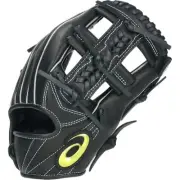 ASICS 3124A360 Baseball Accessories for Junior Soft Infielders Unisex 001