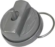 Hand Buzzer - Vibrating Shock Hand Buzzer Prank | ABS Prank Toys Grey Shaker, Pranks Maker Trick Funny Toy, Spoof Funny Trick, Handshake Joy Buzzer for April Children Adult