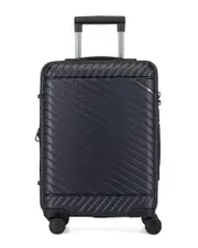 Bugatti Oslo 20in Expandable Carry-On