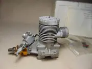 MDS 10 KRU 10cc Airplane Model r/c Engine KPY 61 MAC Nitro rc