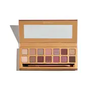 New Mod Eyeshadow Palette