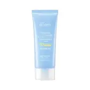 make p:rem - Hyal Water-Fit Sun Cream 100ml