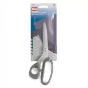 Prym (Kai) LEFT-HAND 21cm Tailor's Scissors Professional