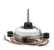 FUJITSU K9603788018 aka 9603788018 MOTOR DC BRUSHLESS RLXS HY WSL
