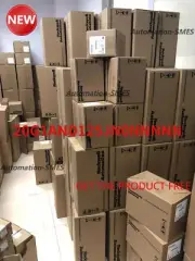 NEW 20G1AND125JN0NNNNN in stock Fast Ship