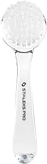 STALEKS PRO DBE 01 Dust Removal Brush