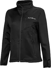 Fly Racing Snow Women's Mid-Layer Jacket