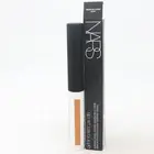 Nars Tinted Smudge Proof Eyeshadow Base Medium-Dark 0.28oz/8g New With Box