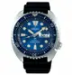 seiko SK037 精工錶 Prospex 4R36-06Z0B(SRPE07J1) DIVER SCUBA海洋潛水機械錶 /藍面 45mm｜樂天領券折300★全館特惠中★指定刷卡回饋10%