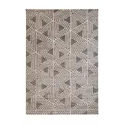 Triangle Hellberg Charm Rug 200Cmx290Cm