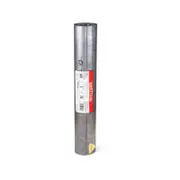 CAgroup 1.76 x 600mm 3m 20kg/m² Lead Sheet
