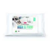 Tontine Selections High & Firm Pillow