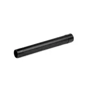 WORKSHOP Wet/Dry Vacs Vacuum Accessories WS25008A 2-1/2-Inch Wet/Dry Vacuum H...